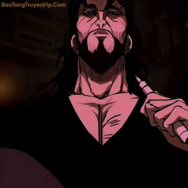 Venta Black - Chapter 10 - Trang 36