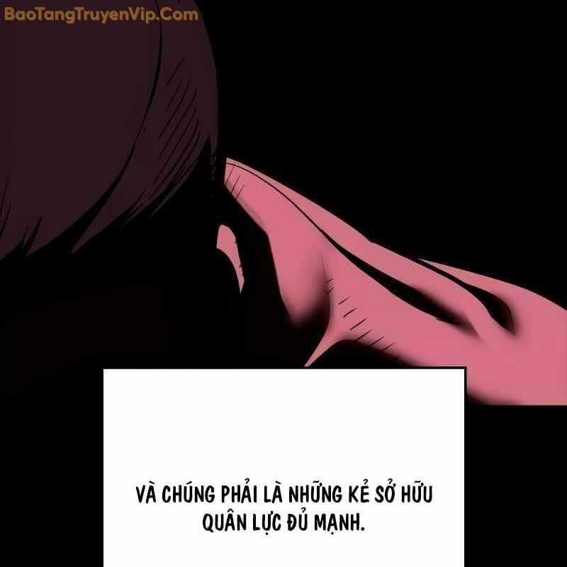 Venta Black - Chapter 10 - Trang 37