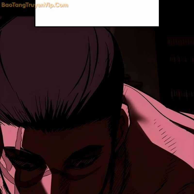 Venta Black - Chapter 10 - Trang 38