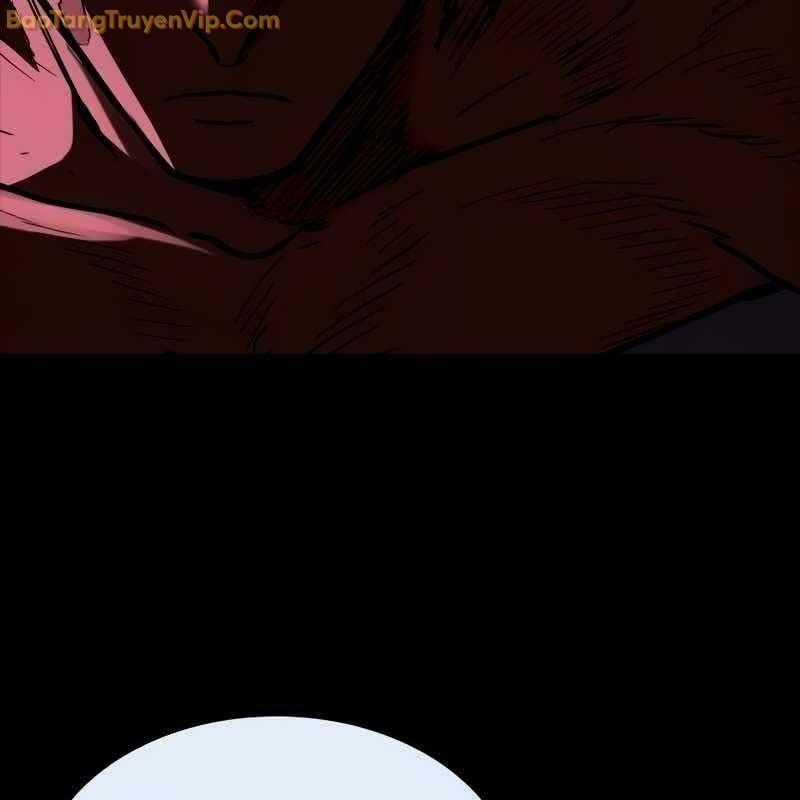 Venta Black - Chapter 10 - Trang 39