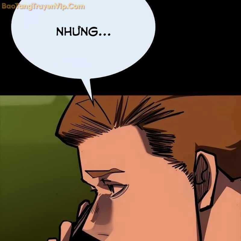 Venta Black - Chapter 10 - Trang 40