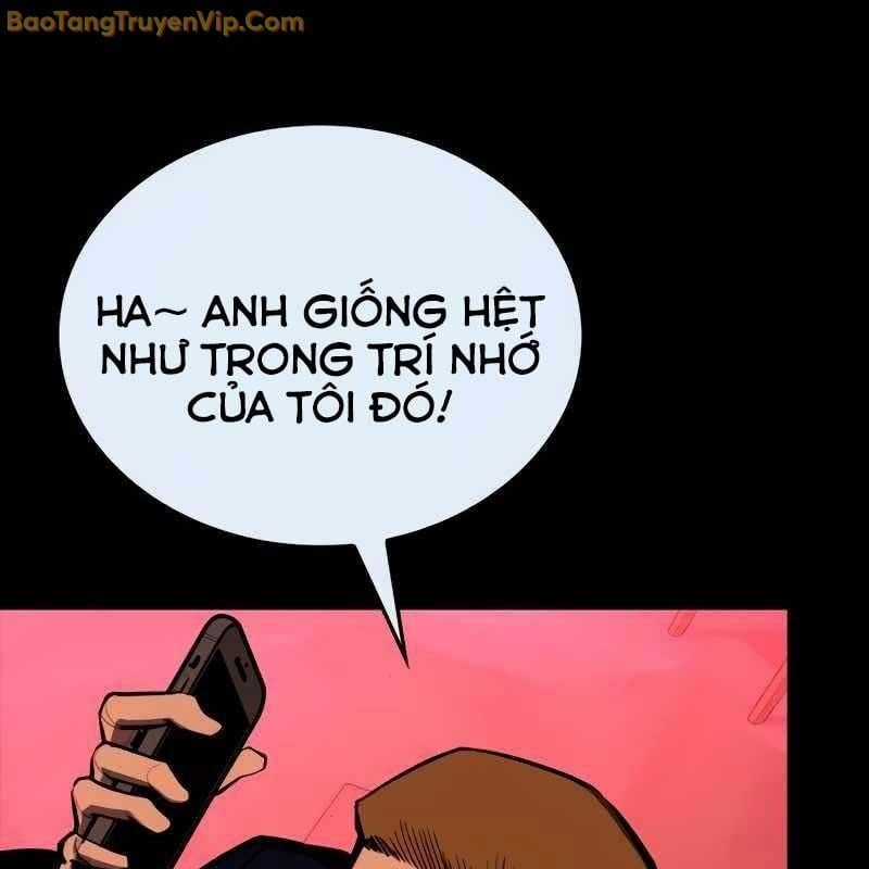 Venta Black - Chapter 10 - Trang 5