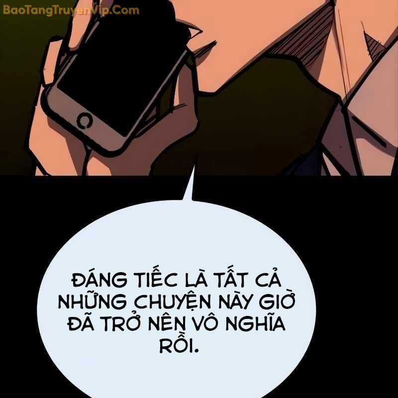 Venta Black - Chapter 10 - Trang 41