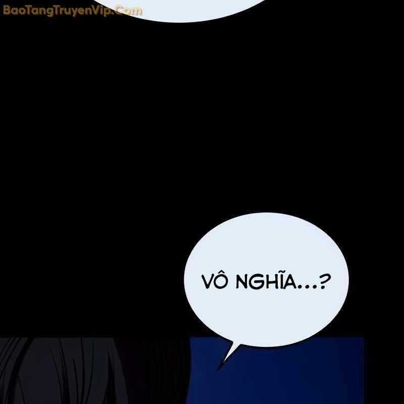 Venta Black - Chapter 10 - Trang 42