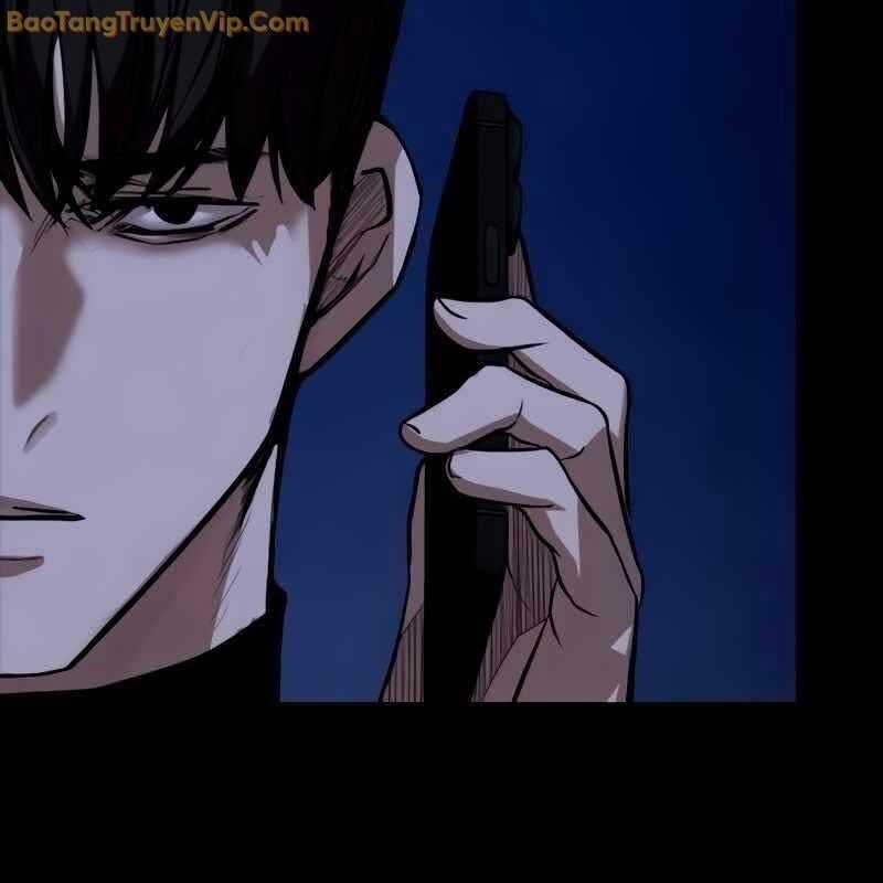 Venta Black - Chapter 10 - Trang 43