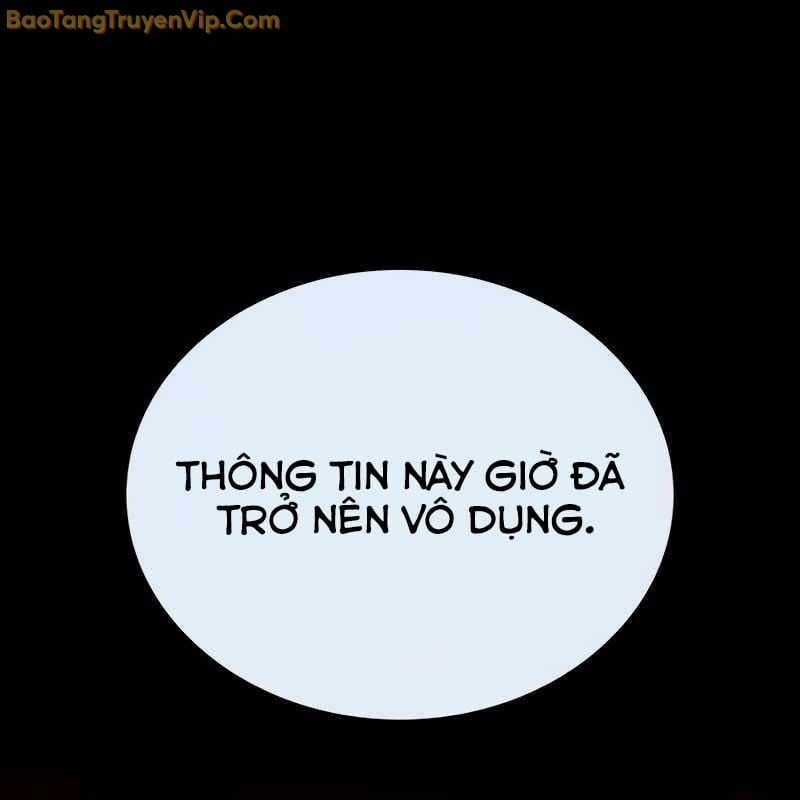 Venta Black - Chapter 10 - Trang 44