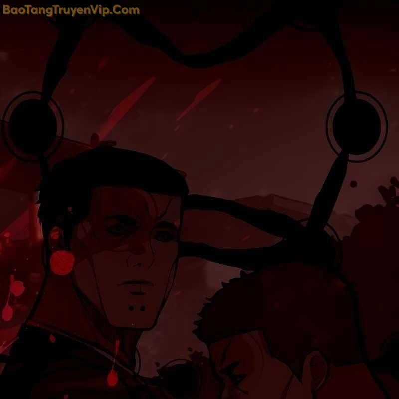 Venta Black - Chapter 10 - Trang 45