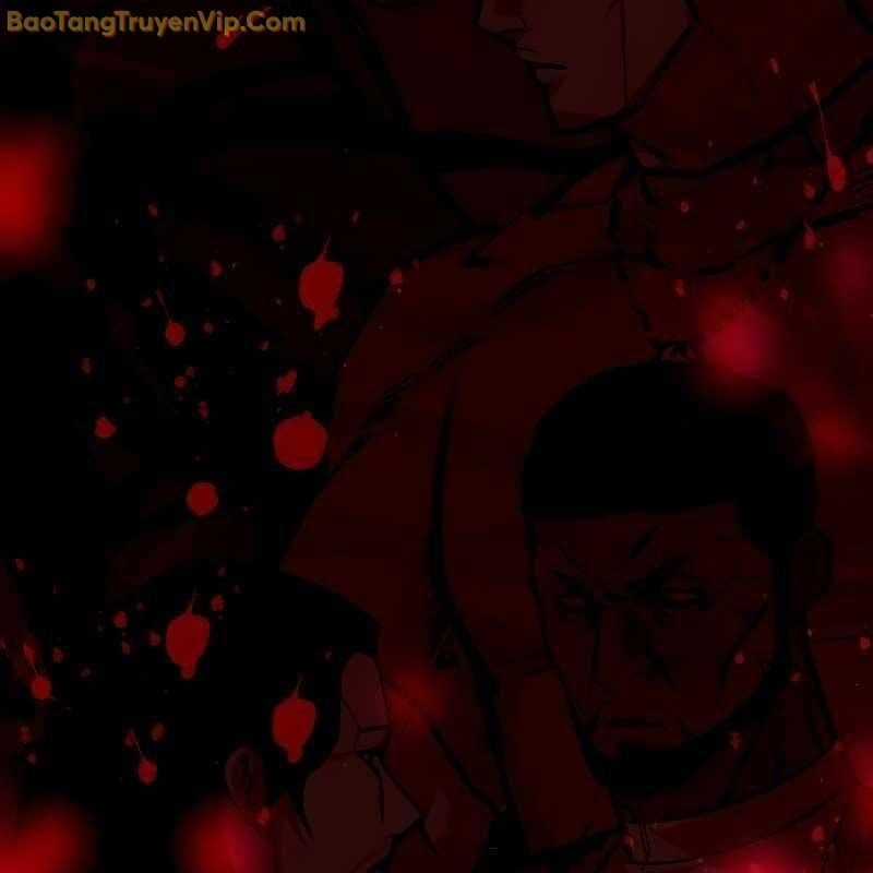 Venta Black - Chapter 10 - Trang 46