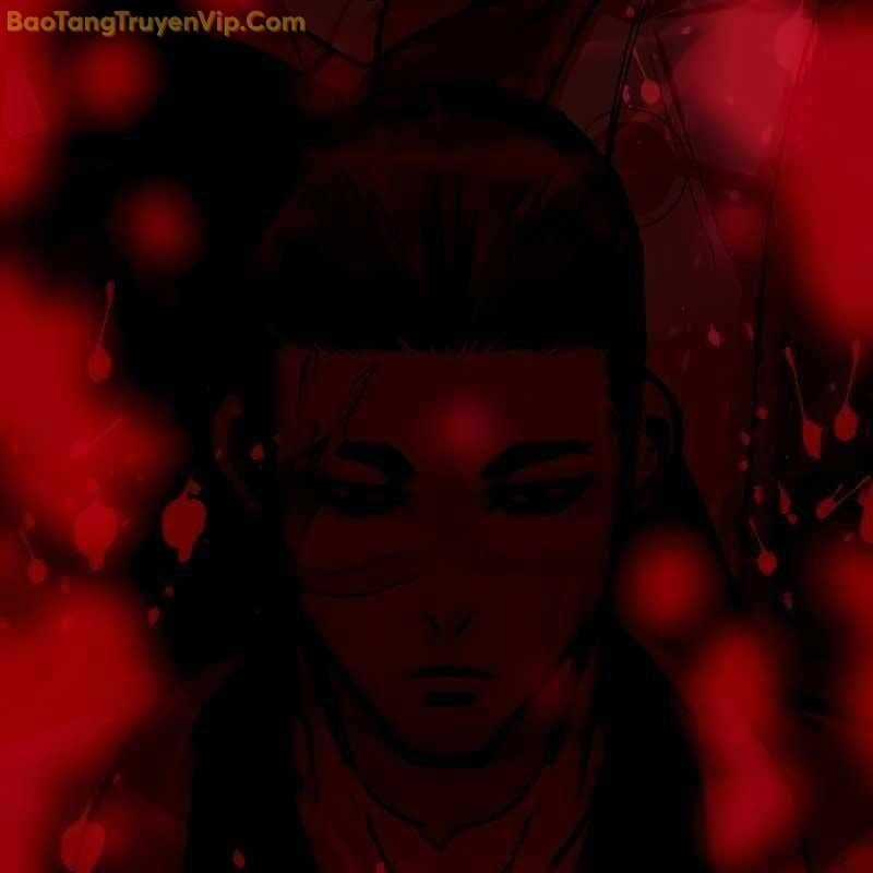 Venta Black - Chapter 10 - Trang 47