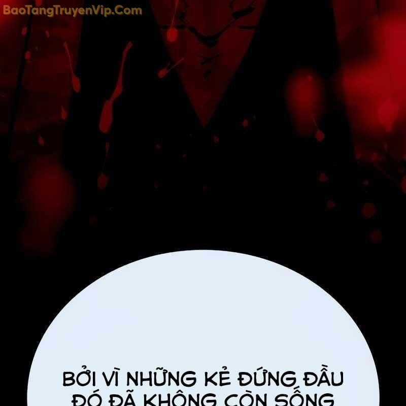 Venta Black - Chapter 10 - Trang 48