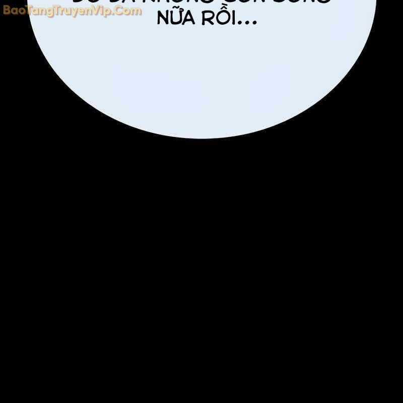 Venta Black - Chapter 10 - Trang 49