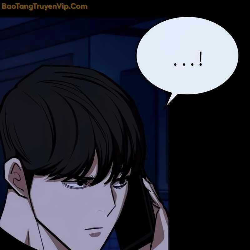 Venta Black - Chapter 10 - Trang 50