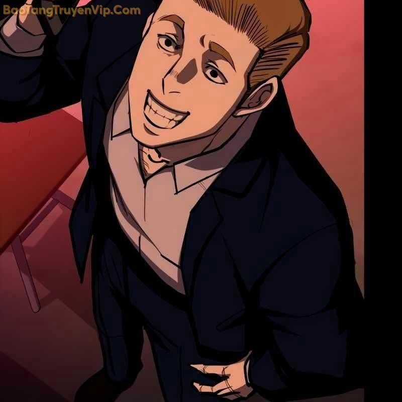 Venta Black - Chapter 10 - Trang 6