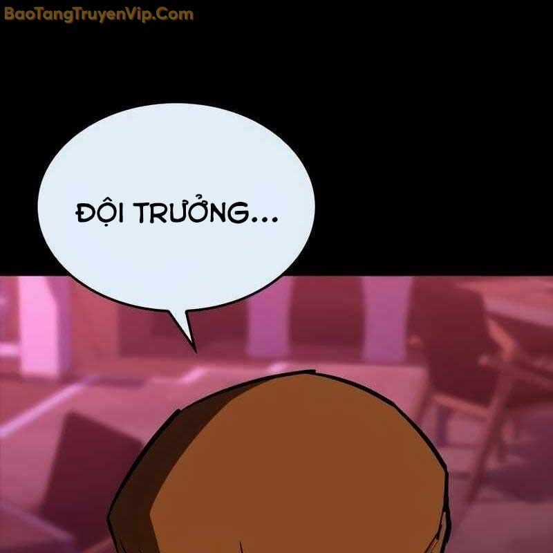 Venta Black - Chapter 10 - Trang 52