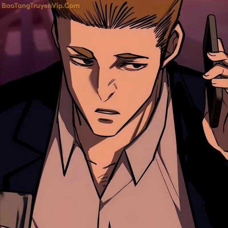 Venta Black - Chapter 10 - Trang 53