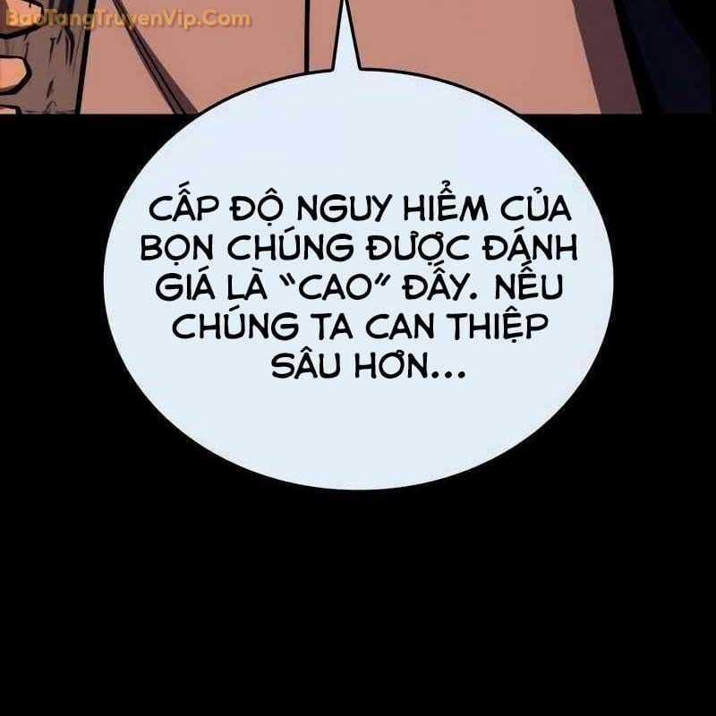 Venta Black - Chapter 10 - Trang 54