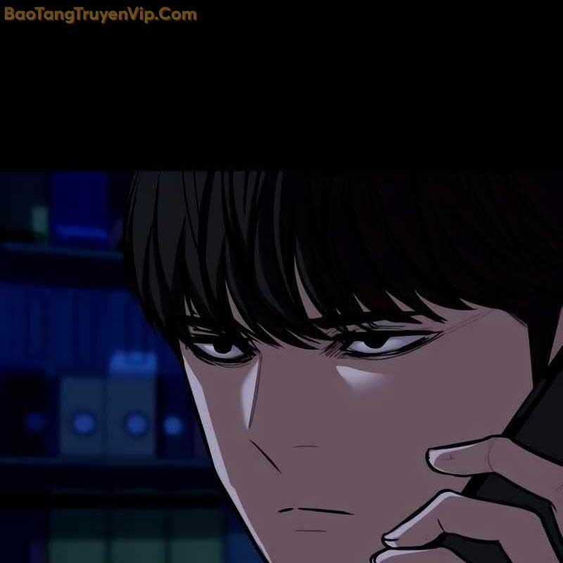 Venta Black - Chapter 10 - Trang 55