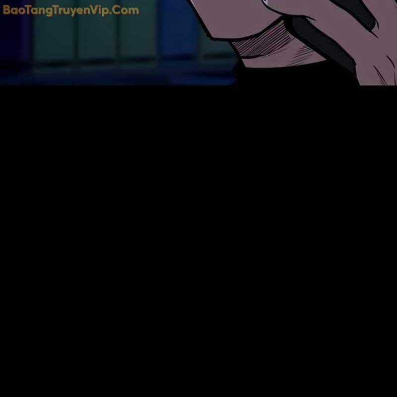 Venta Black - Chapter 10 - Trang 56