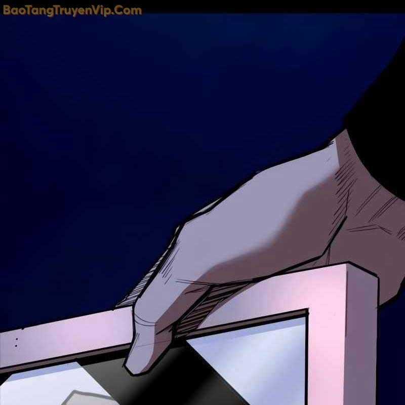 Venta Black - Chapter 10 - Trang 57