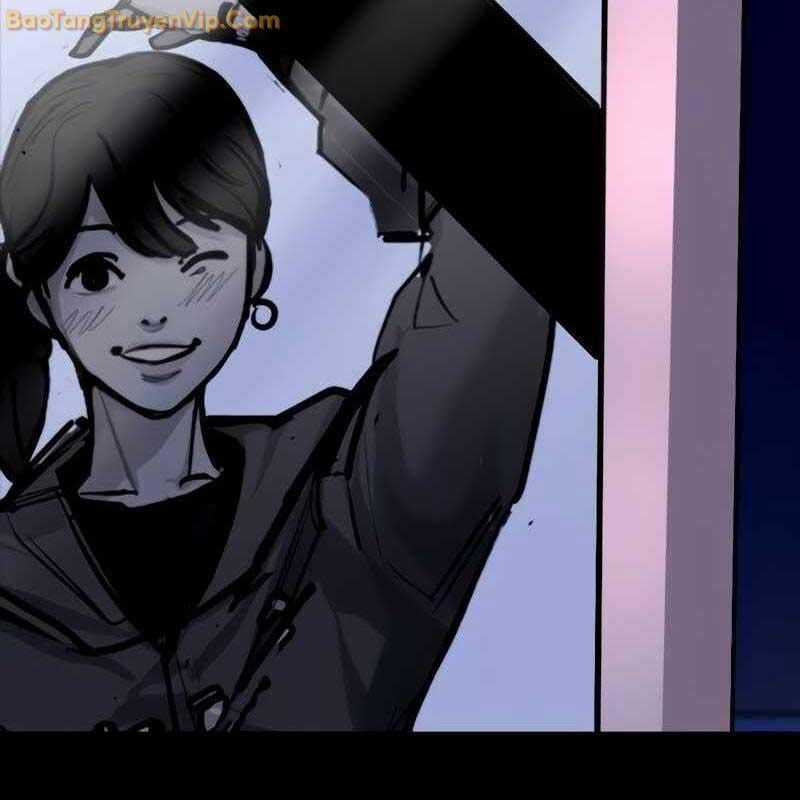 Venta Black - Chapter 10 - Trang 58