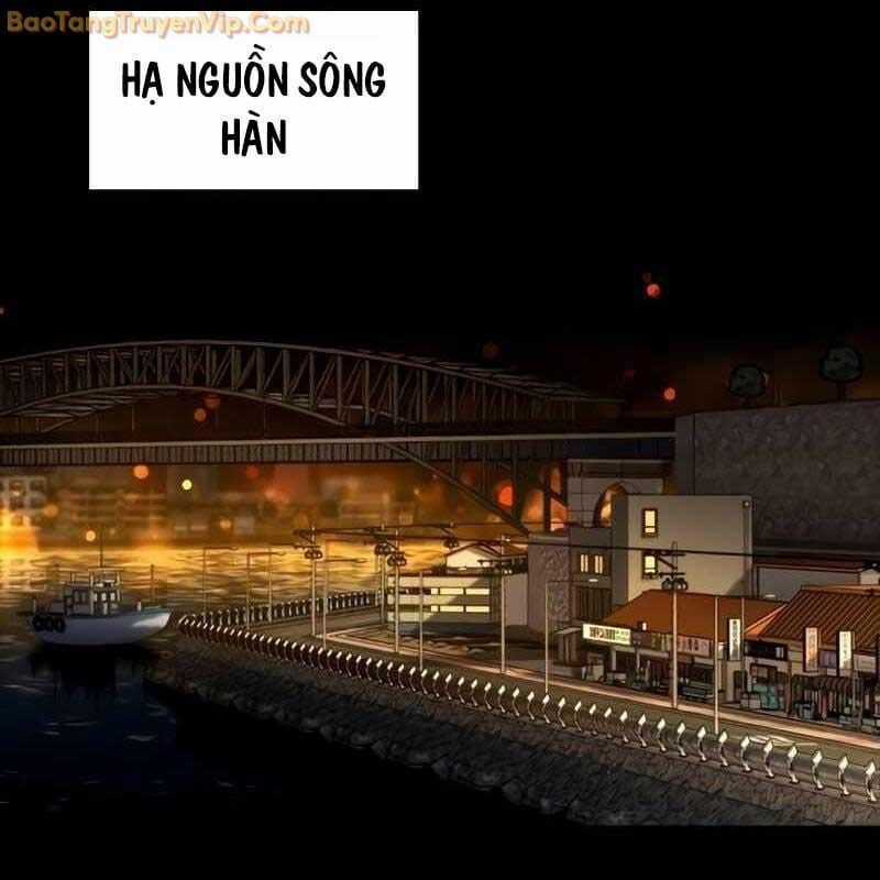 Venta Black - Chapter 10 - Trang 60