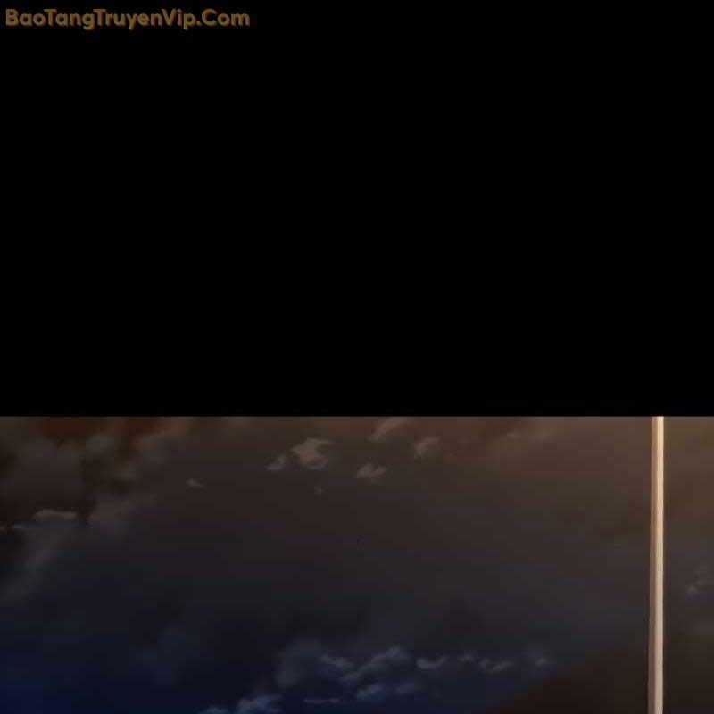 Venta Black - Chapter 10 - Trang 61