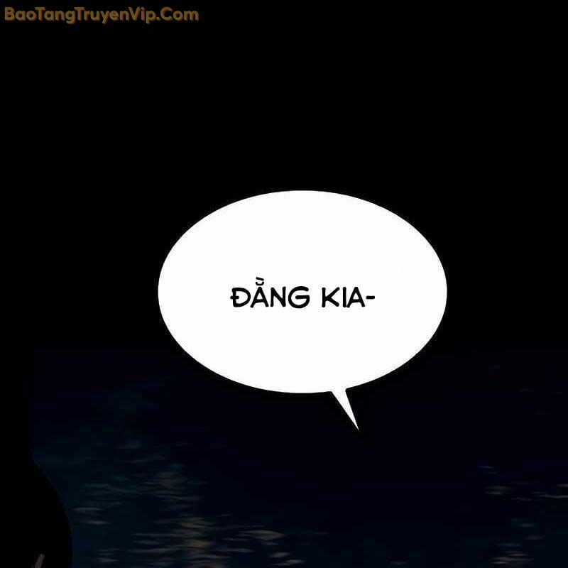 Venta Black - Chapter 10 - Trang 63