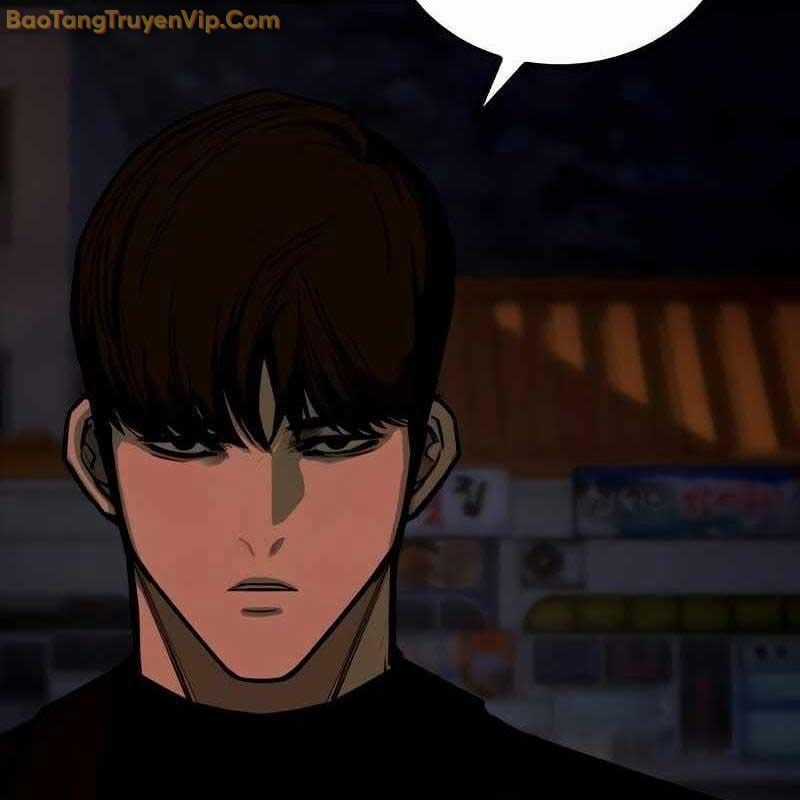 Venta Black - Chapter 10 - Trang 66
