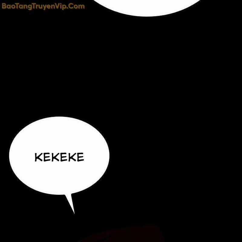 Venta Black - Chapter 10 - Trang 68