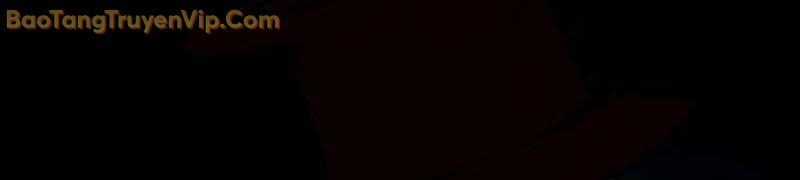 Venta Black - Chapter 10 - Trang 69