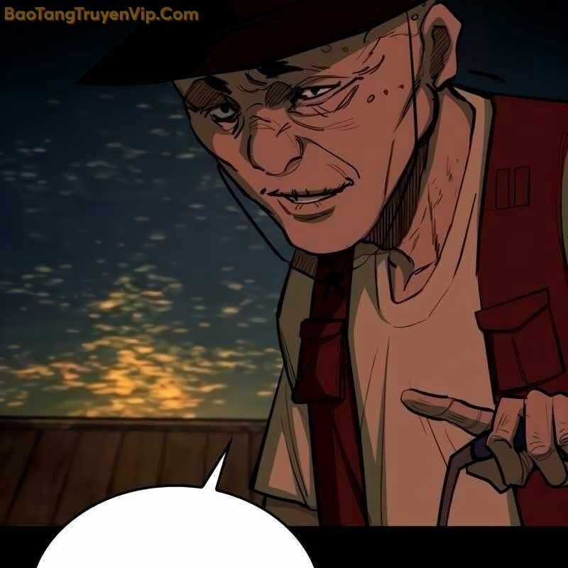 Venta Black - Chapter 10 - Trang 70