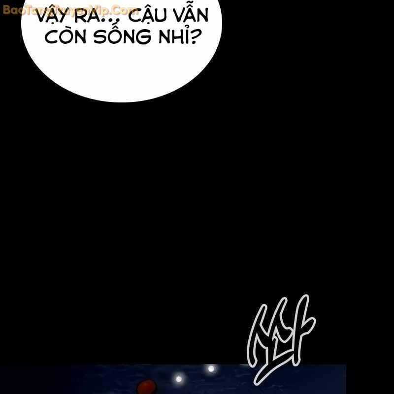 Venta Black - Chapter 10 - Trang 71