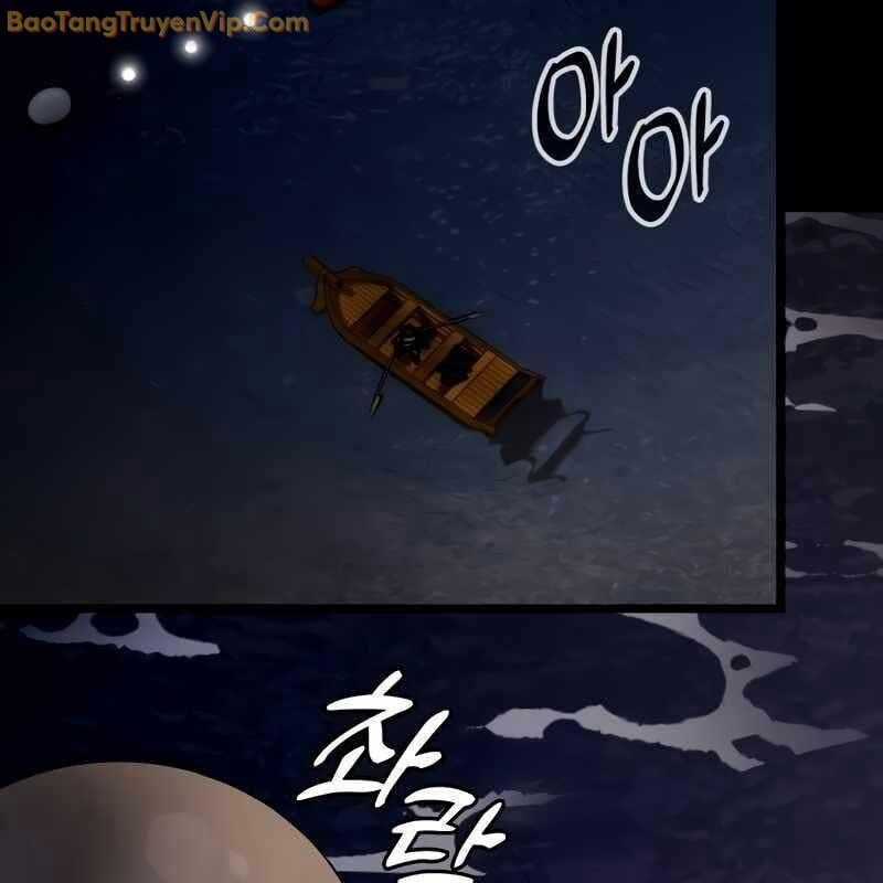 Venta Black - Chapter 10 - Trang 72