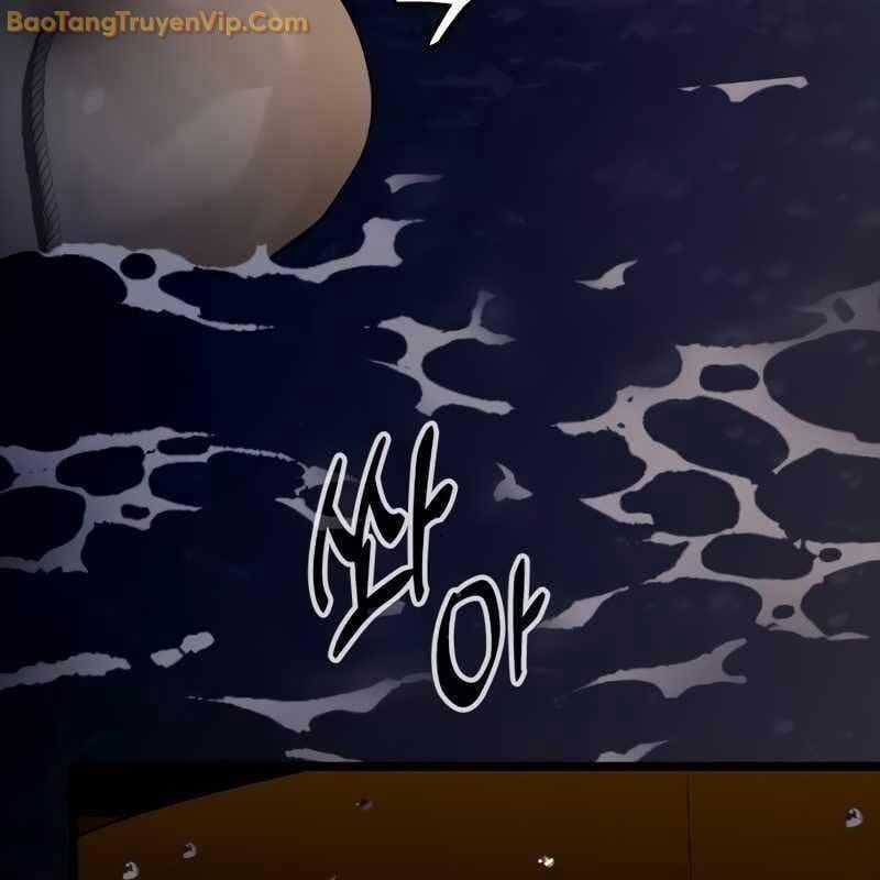 Venta Black - Chapter 10 - Trang 73