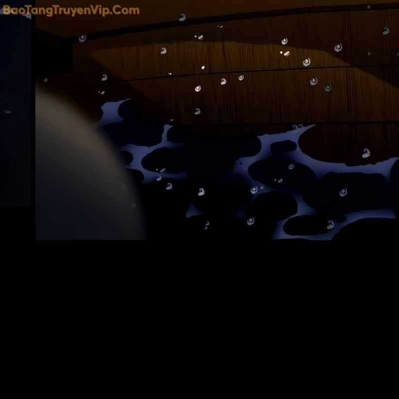 Venta Black - Chapter 10 - Trang 74