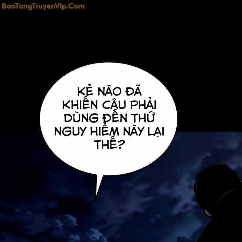 Venta Black - Chapter 10 - Trang 75