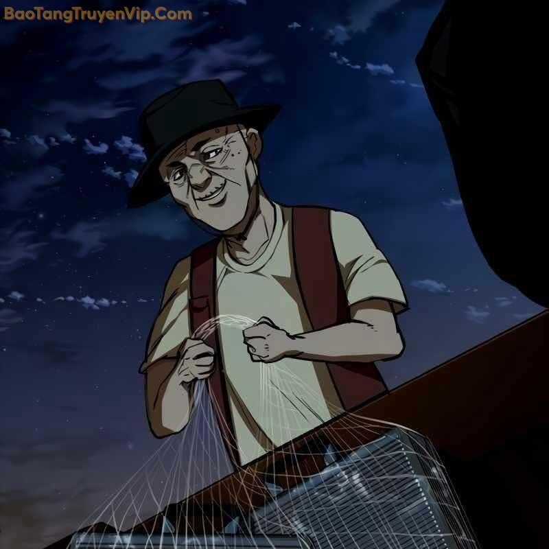 Venta Black - Chapter 10 - Trang 76