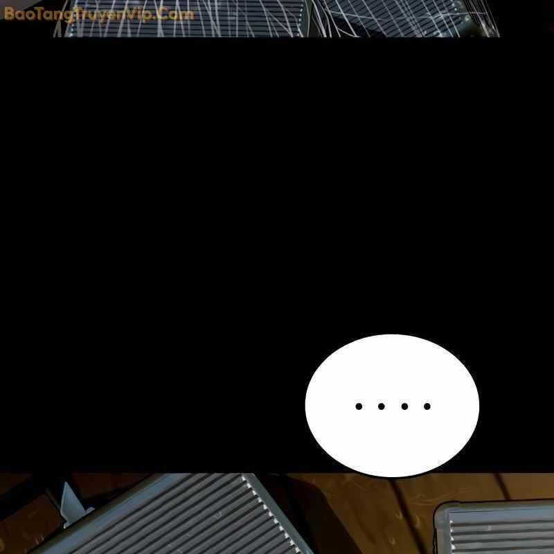 Venta Black - Chapter 10 - Trang 77