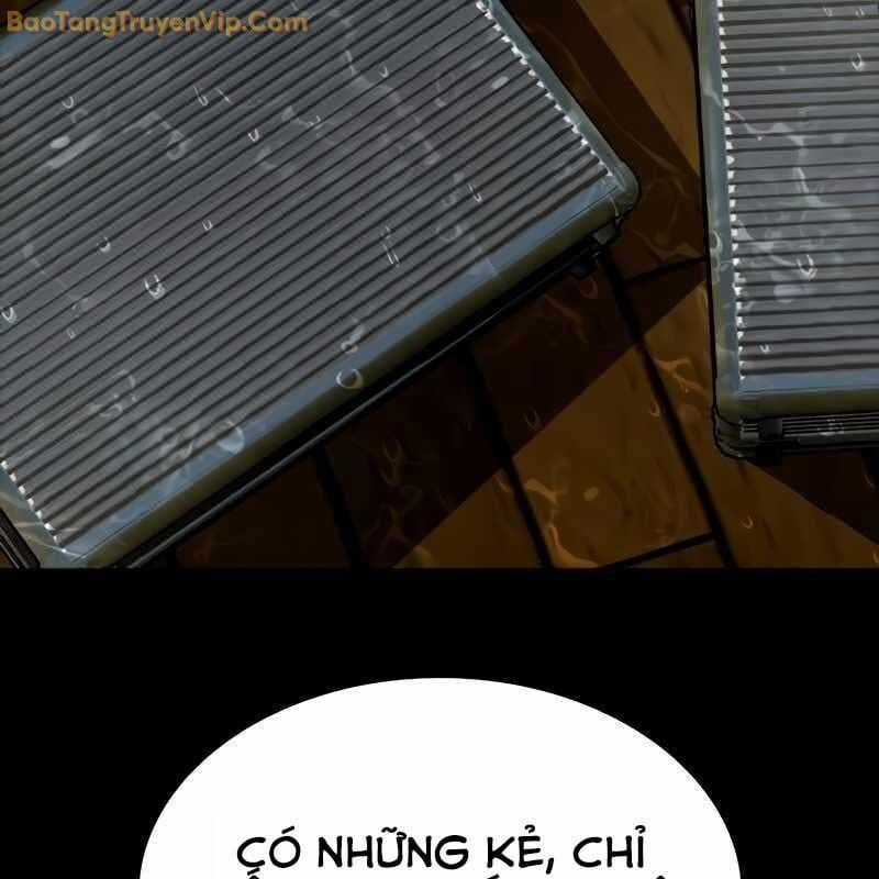 Venta Black - Chapter 10 - Trang 78