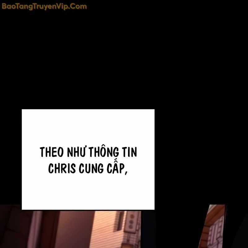 Venta Black - Chapter 10 - Trang 80