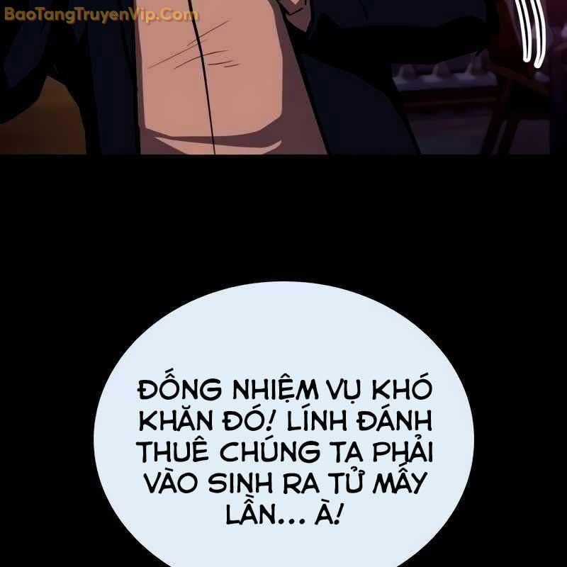 Venta Black - Chapter 10 - Trang 9