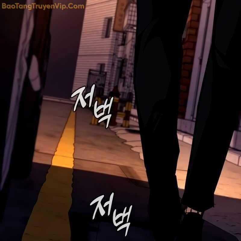 Venta Black - Chapter 10 - Trang 81