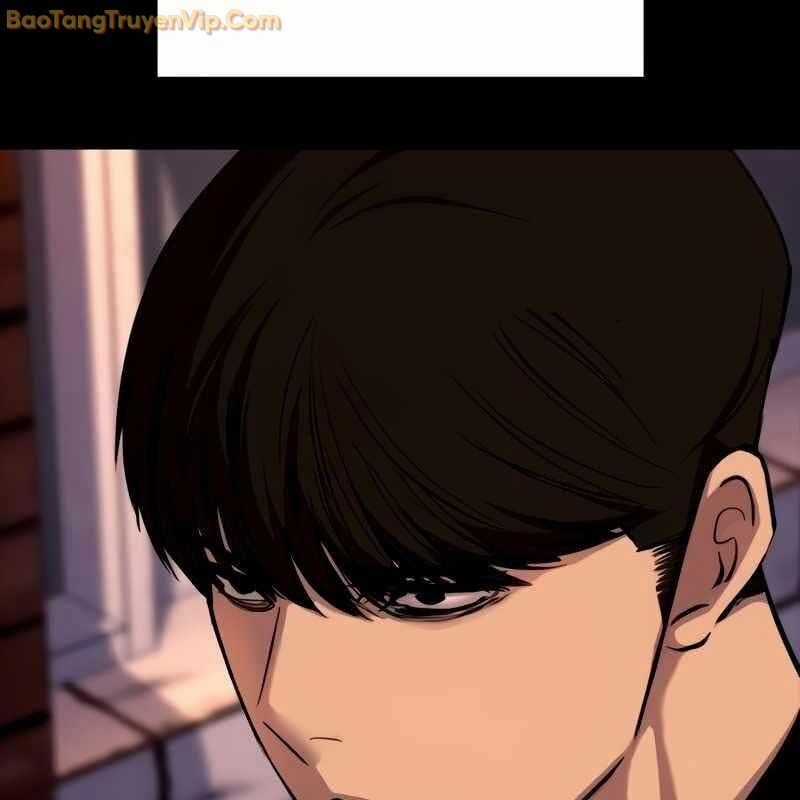 Venta Black - Chapter 10 - Trang 83