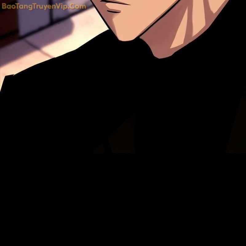 Venta Black - Chapter 10 - Trang 84