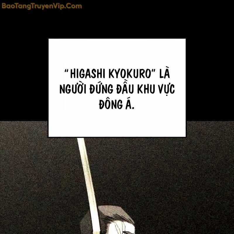 Venta Black - Chapter 10 - Trang 85