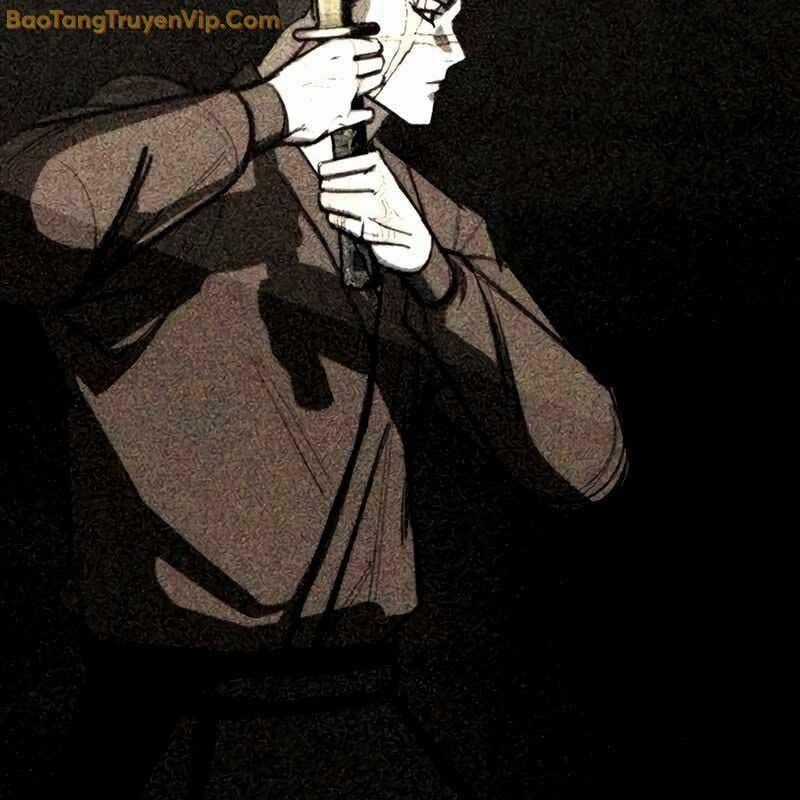 Venta Black - Chapter 10 - Trang 86