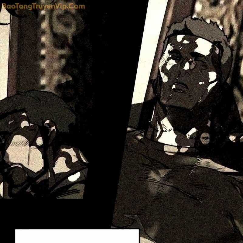 Venta Black - Chapter 10 - Trang 89