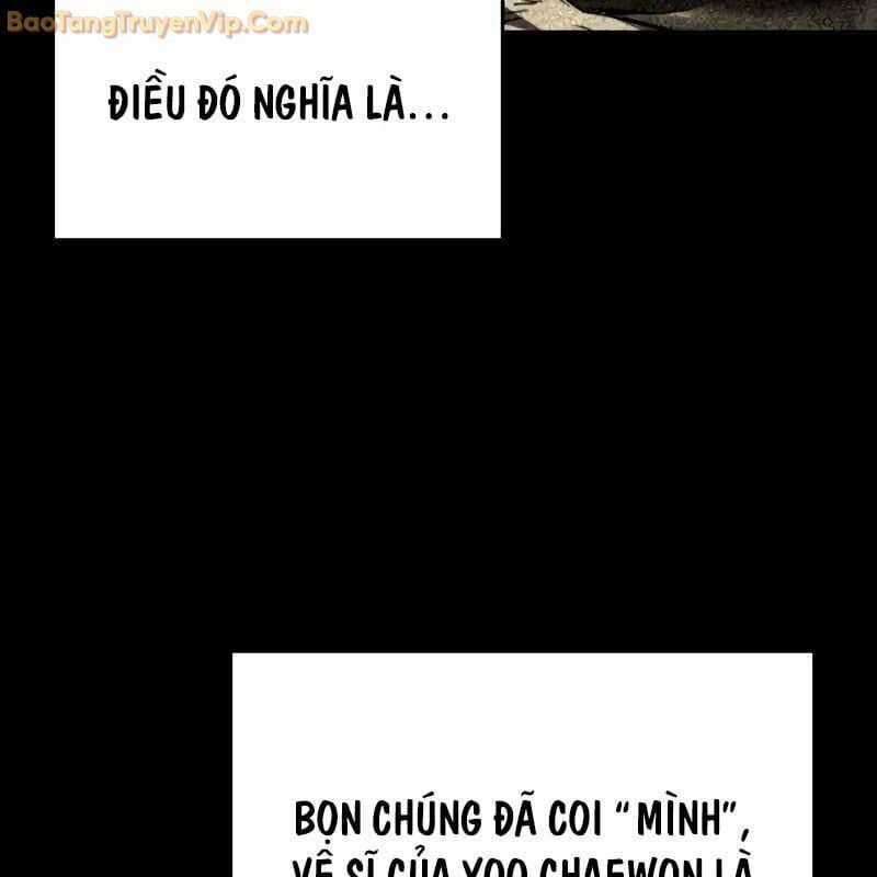 Venta Black - Chapter 10 - Trang 90