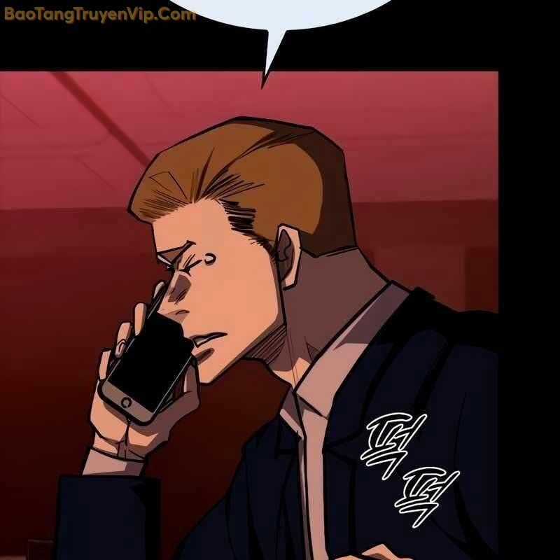 Venta Black - Chapter 10 - Trang 10