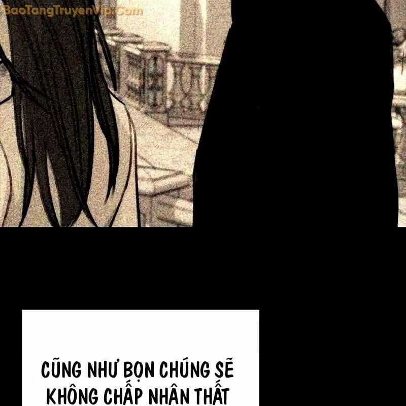 Venta Black - Chapter 10 - Trang 92